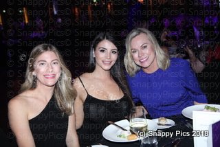 EllyLukas12_18 IMG_0743.jpg
